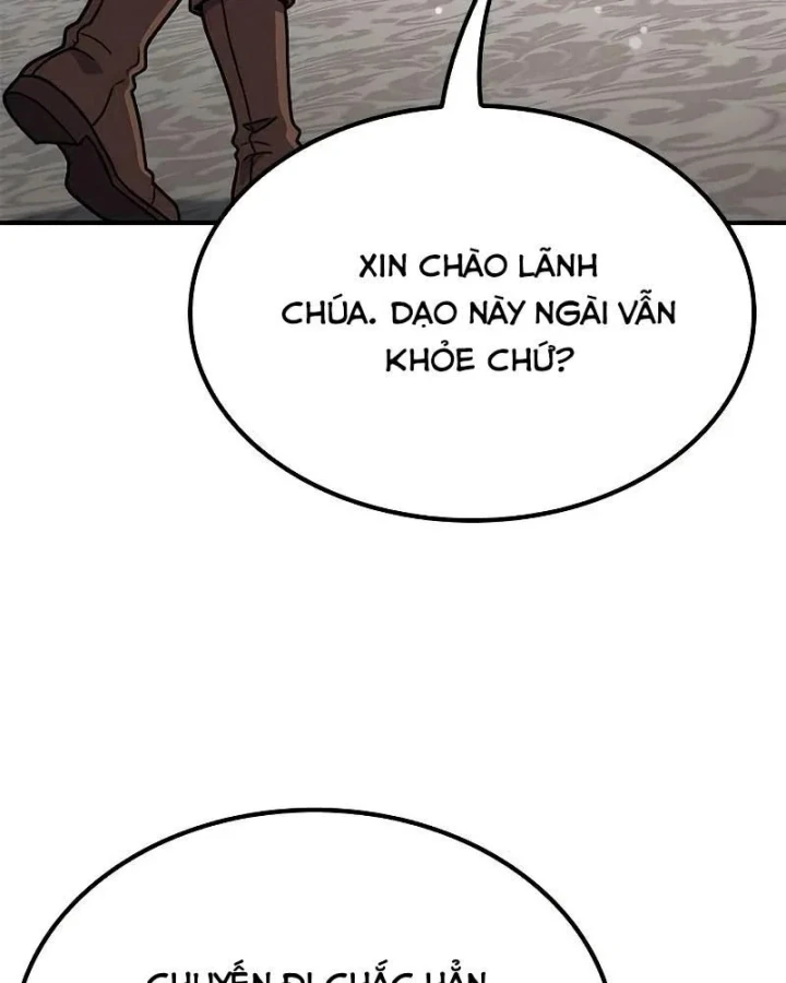 Trên Đời Không Có Tiểu Thư Nào Xấu Xa Chapter 18 - Trang 14