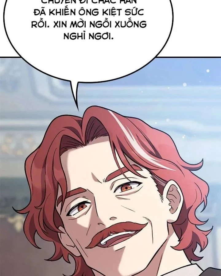 Trên Đời Không Có Tiểu Thư Nào Xấu Xa Chapter 18 - Trang 15