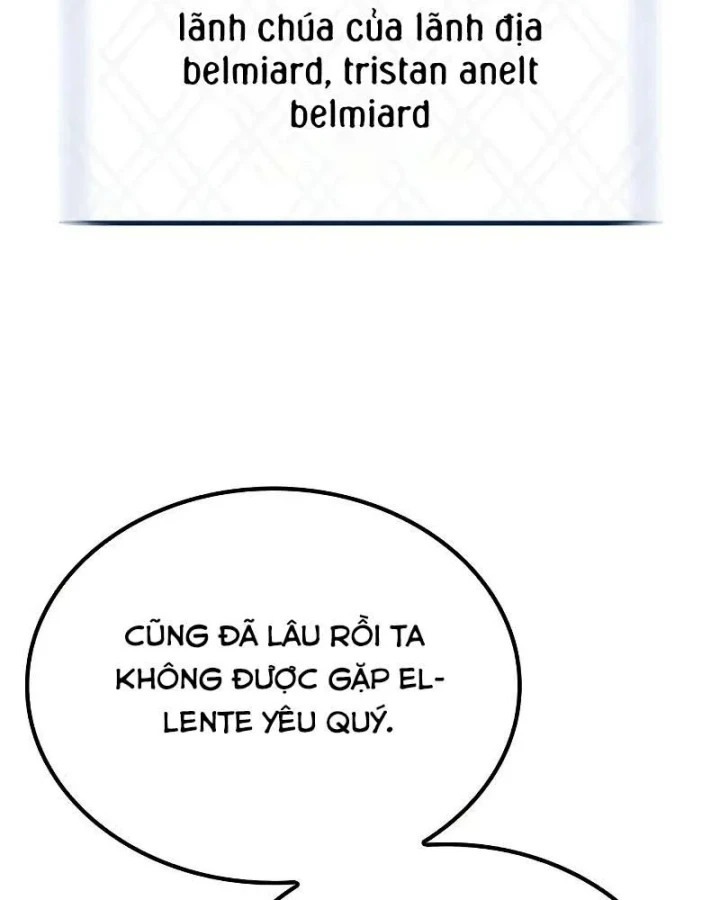 Trên Đời Không Có Tiểu Thư Nào Xấu Xa Chapter 18 - Trang 17