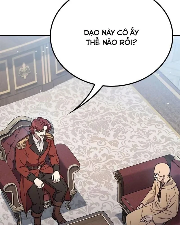 Trên Đời Không Có Tiểu Thư Nào Xấu Xa Chapter 18 - Trang 18