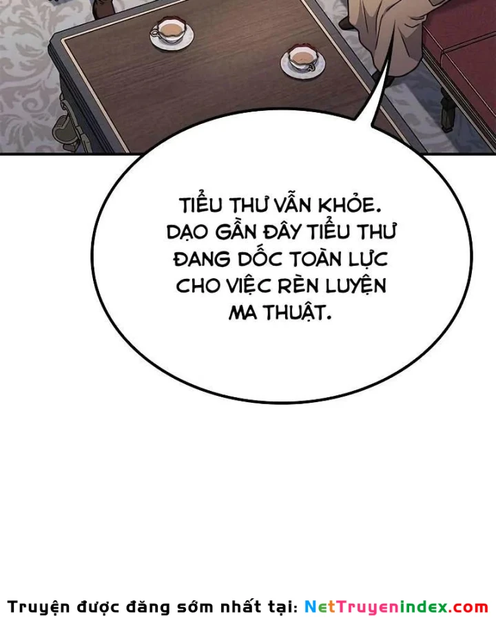 Trên Đời Không Có Tiểu Thư Nào Xấu Xa Chapter 18 - Trang 19