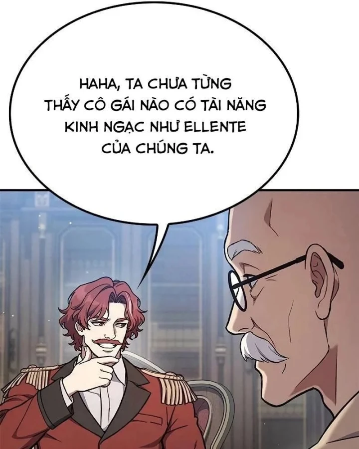 Trên Đời Không Có Tiểu Thư Nào Xấu Xa Chapter 18 - Trang 20