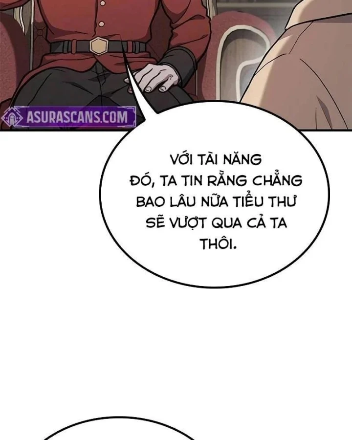 Trên Đời Không Có Tiểu Thư Nào Xấu Xa Chapter 18 - Trang 21