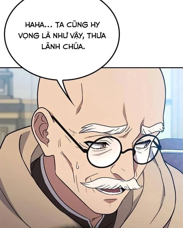 Trên Đời Không Có Tiểu Thư Nào Xấu Xa Chapter 18 - Trang 22