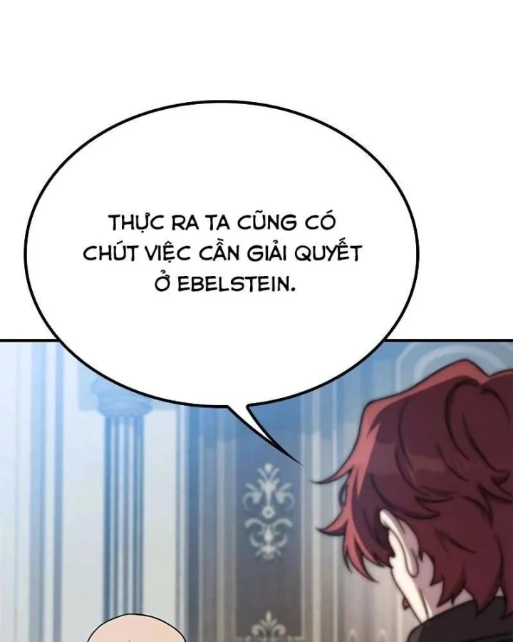 Trên Đời Không Có Tiểu Thư Nào Xấu Xa Chapter 18 - Trang 24