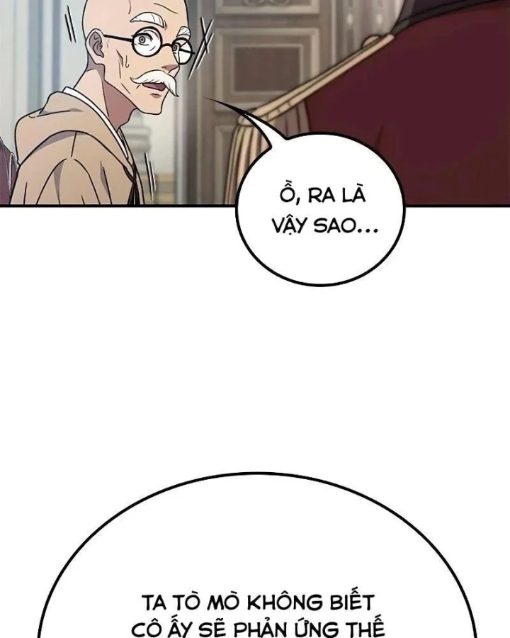 Trên Đời Không Có Tiểu Thư Nào Xấu Xa Chapter 18 - Trang 25