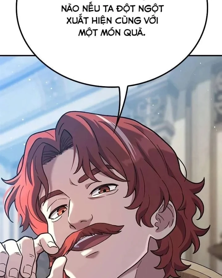 Trên Đời Không Có Tiểu Thư Nào Xấu Xa Chapter 18 - Trang 26