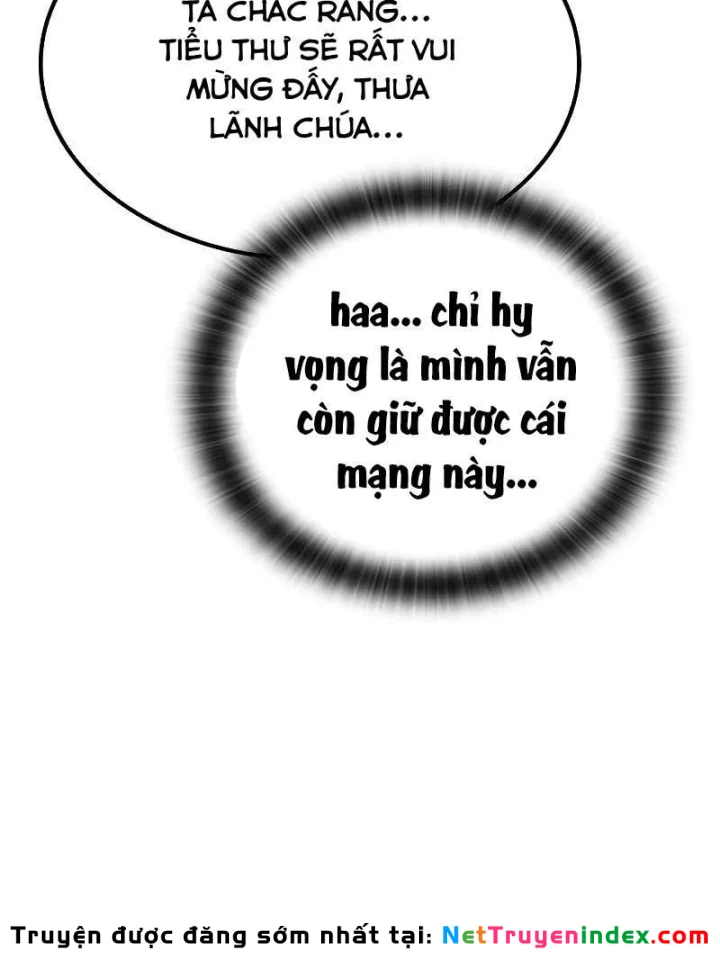 Trên Đời Không Có Tiểu Thư Nào Xấu Xa Chapter 18 - Trang 30