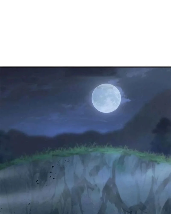 Trên Đời Không Có Tiểu Thư Nào Xấu Xa Chapter 18 - Trang 32