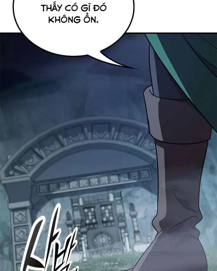 Trên Đời Không Có Tiểu Thư Nào Xấu Xa Chapter 18 - Trang 35