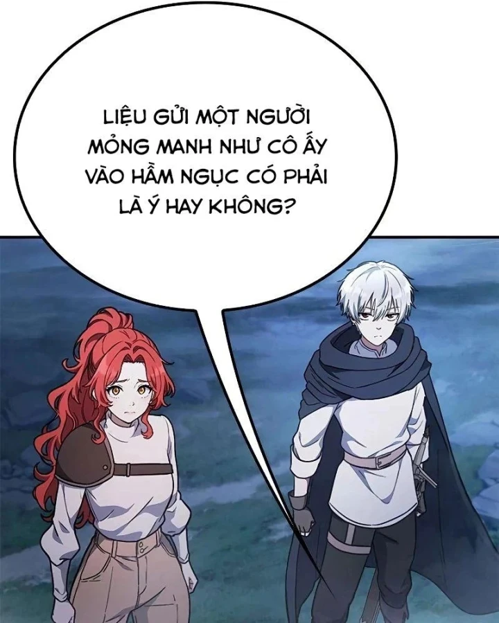 Trên Đời Không Có Tiểu Thư Nào Xấu Xa Chapter 18 - Trang 37
