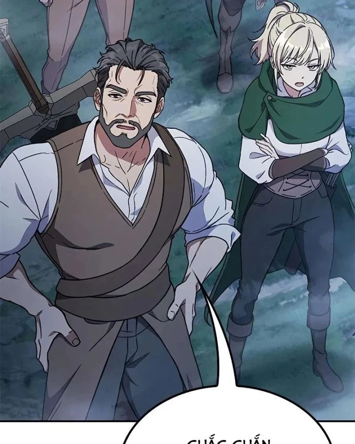 Trên Đời Không Có Tiểu Thư Nào Xấu Xa Chapter 18 - Trang 38