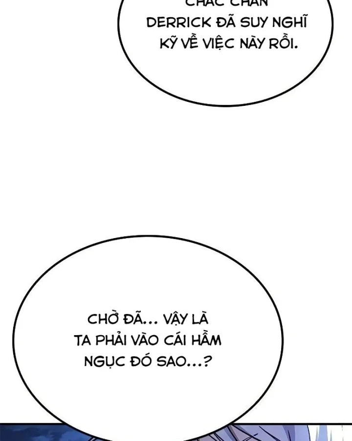 Trên Đời Không Có Tiểu Thư Nào Xấu Xa Chapter 18 - Trang 39