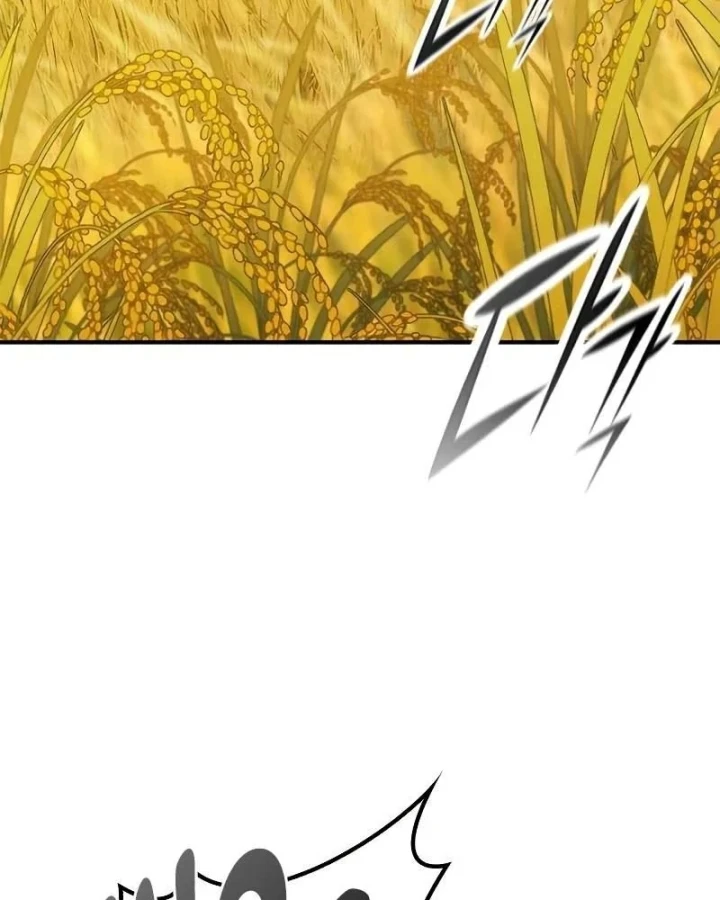 Trên Đời Không Có Tiểu Thư Nào Xấu Xa Chapter 18 - Trang 4