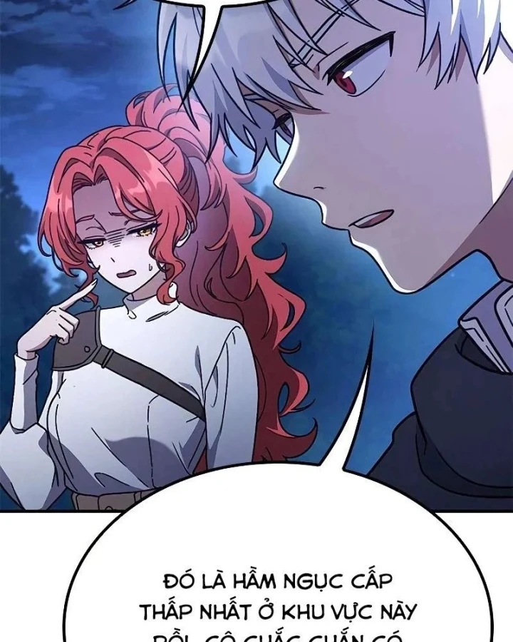 Trên Đời Không Có Tiểu Thư Nào Xấu Xa Chapter 18 - Trang 40