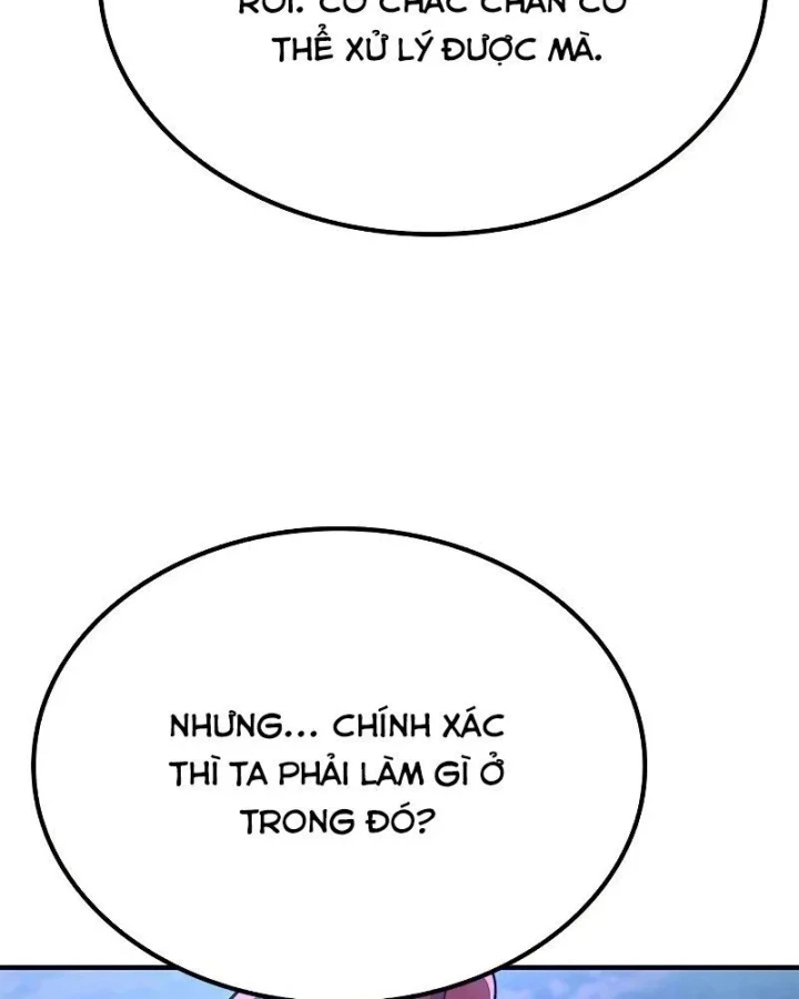 Trên Đời Không Có Tiểu Thư Nào Xấu Xa Chapter 18 - Trang 41