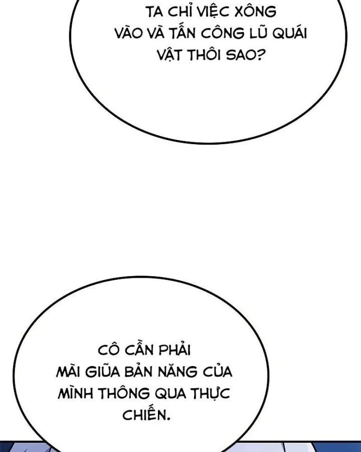 Trên Đời Không Có Tiểu Thư Nào Xấu Xa Chapter 18 - Trang 43