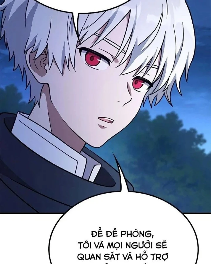 Trên Đời Không Có Tiểu Thư Nào Xấu Xa Chapter 18 - Trang 44