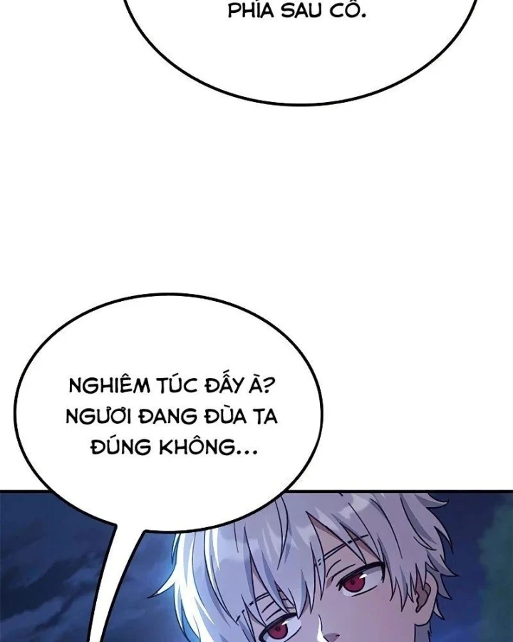 Trên Đời Không Có Tiểu Thư Nào Xấu Xa Chapter 18 - Trang 45