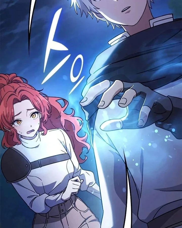 Trên Đời Không Có Tiểu Thư Nào Xấu Xa Chapter 18 - Trang 46