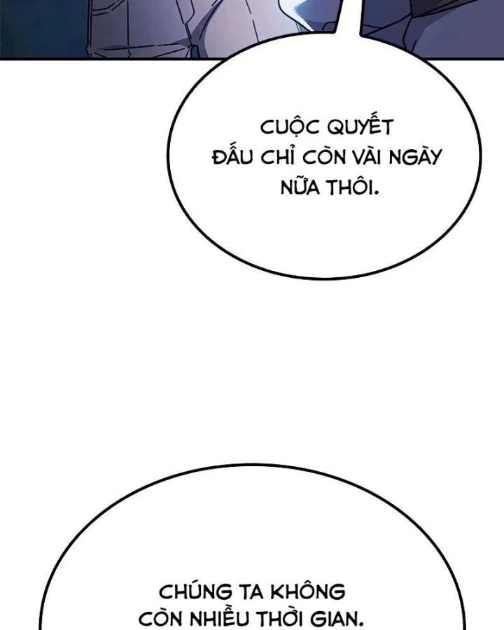 Trên Đời Không Có Tiểu Thư Nào Xấu Xa Chapter 18 - Trang 47