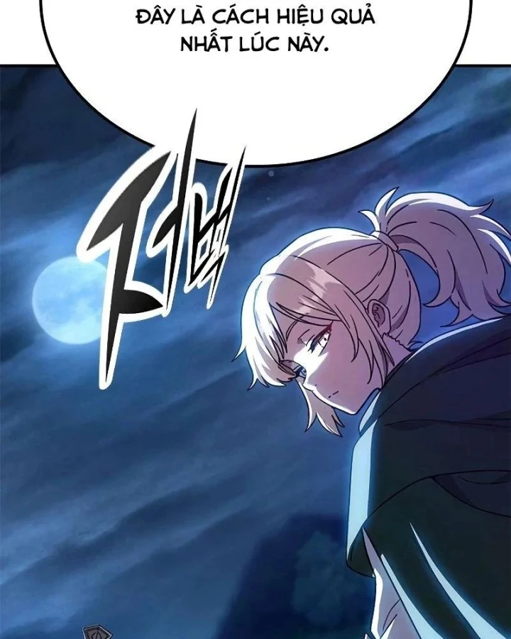 Trên Đời Không Có Tiểu Thư Nào Xấu Xa Chapter 18 - Trang 48