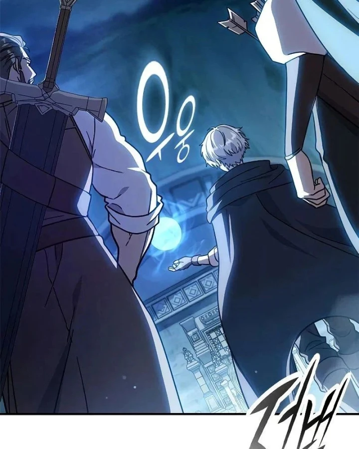 Trên Đời Không Có Tiểu Thư Nào Xấu Xa Chapter 18 - Trang 49