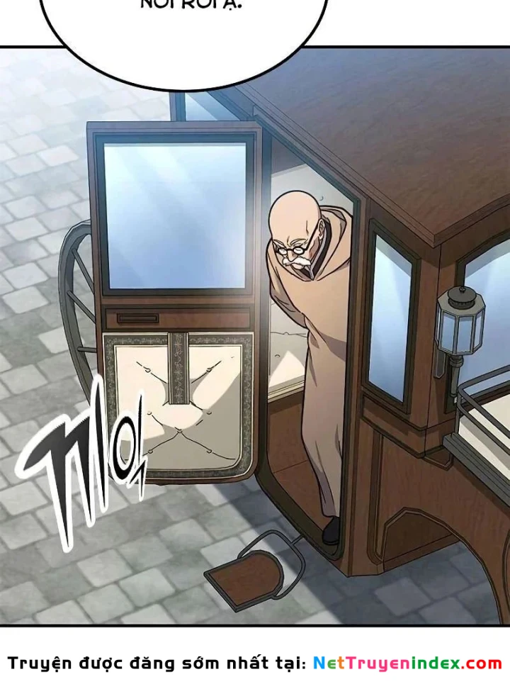 Trên Đời Không Có Tiểu Thư Nào Xấu Xa Chapter 18 - Trang 7