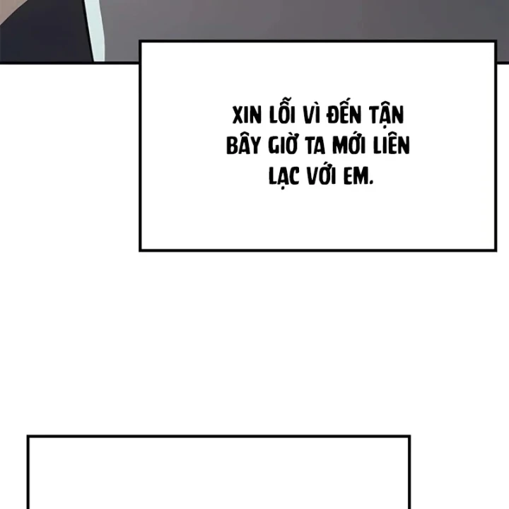 Trên Đời Không Có Tiểu Thư Nào Xấu Xa Chapter 19 - Trang 10