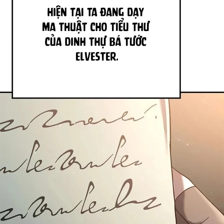Trên Đời Không Có Tiểu Thư Nào Xấu Xa Chapter 19 - Trang 11