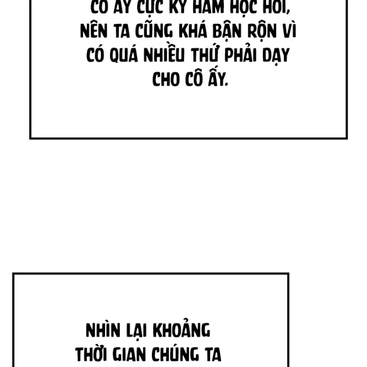 Trên Đời Không Có Tiểu Thư Nào Xấu Xa Chapter 19 - Trang 13