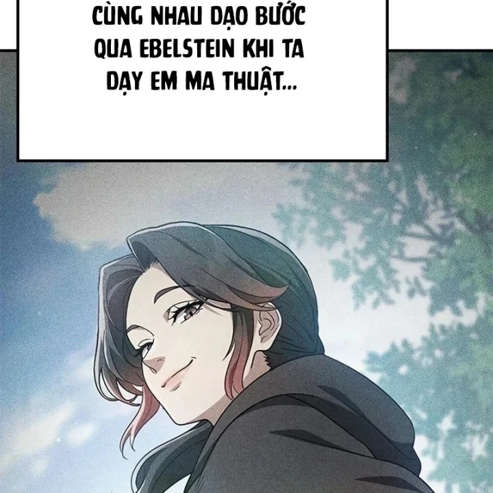 Trên Đời Không Có Tiểu Thư Nào Xấu Xa Chapter 19 - Trang 14