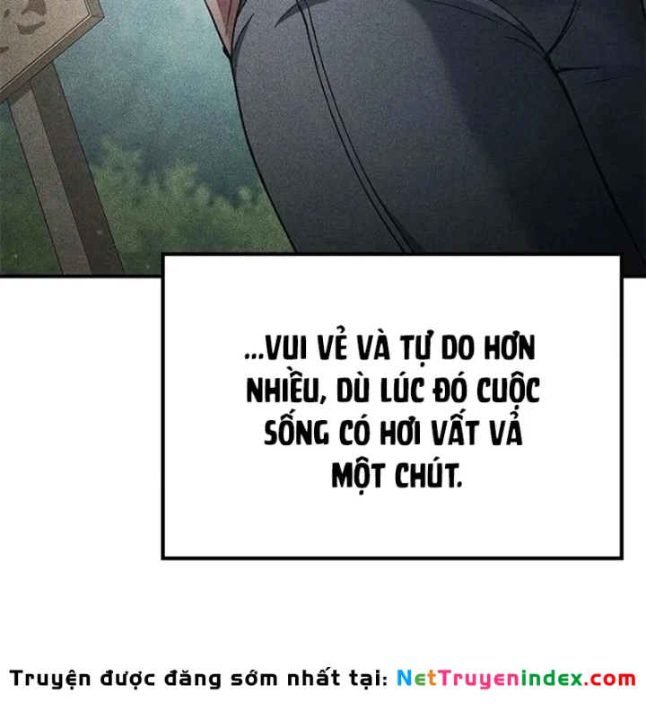 Trên Đời Không Có Tiểu Thư Nào Xấu Xa Chapter 19 - Trang 16