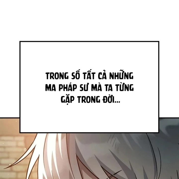 Trên Đời Không Có Tiểu Thư Nào Xấu Xa Chapter 19 - Trang 17