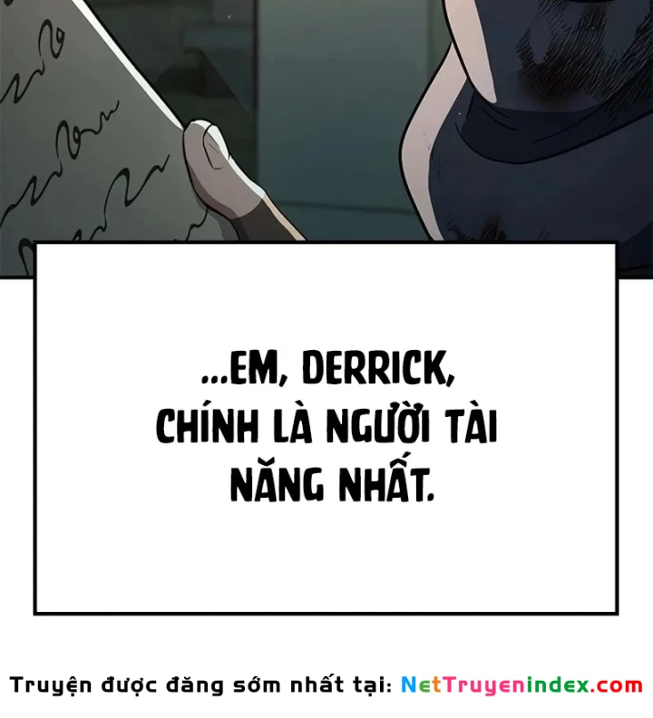 Trên Đời Không Có Tiểu Thư Nào Xấu Xa Chapter 19 - Trang 19