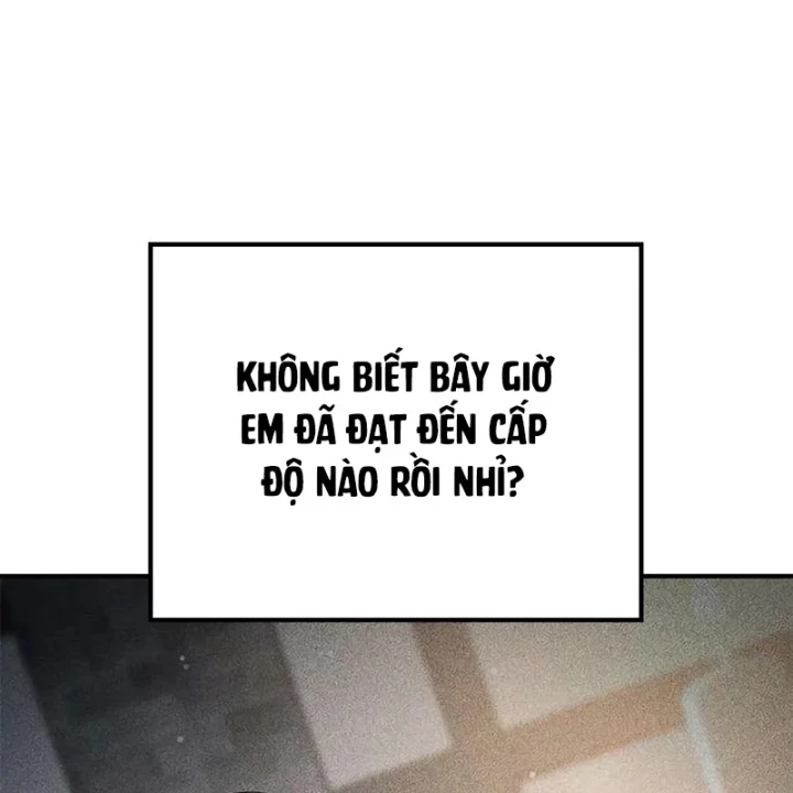 Trên Đời Không Có Tiểu Thư Nào Xấu Xa Chapter 19 - Trang 20