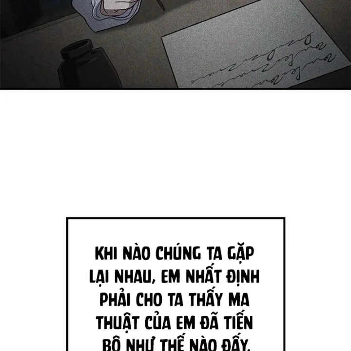 Trên Đời Không Có Tiểu Thư Nào Xấu Xa Chapter 19 - Trang 22