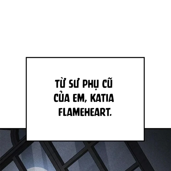 Trên Đời Không Có Tiểu Thư Nào Xấu Xa Chapter 19 - Trang 24