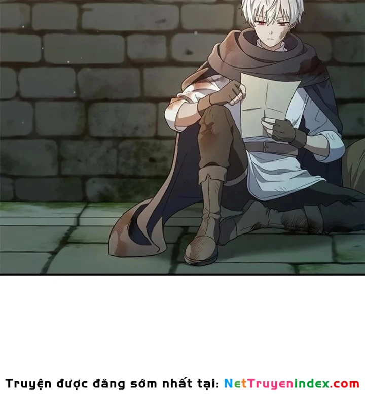 Trên Đời Không Có Tiểu Thư Nào Xấu Xa Chapter 19 - Trang 28