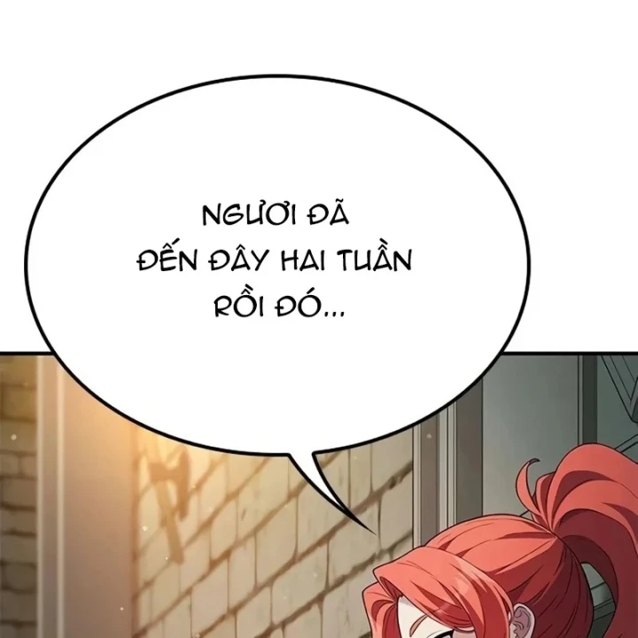 Trên Đời Không Có Tiểu Thư Nào Xấu Xa Chapter 19 - Trang 29