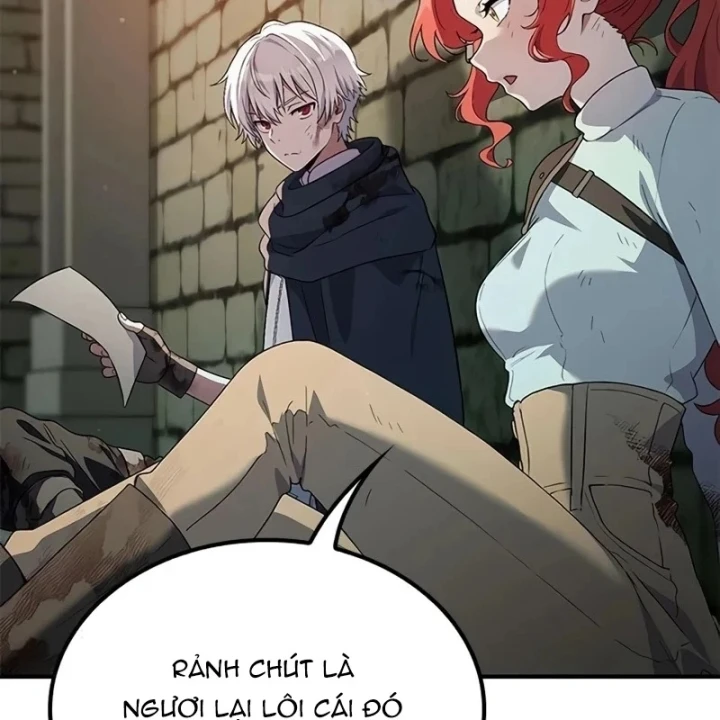 Trên Đời Không Có Tiểu Thư Nào Xấu Xa Chapter 19 - Trang 30