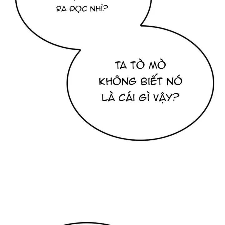 Trên Đời Không Có Tiểu Thư Nào Xấu Xa Chapter 19 - Trang 31