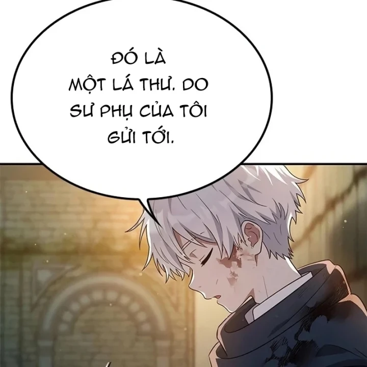 Trên Đời Không Có Tiểu Thư Nào Xấu Xa Chapter 19 - Trang 32