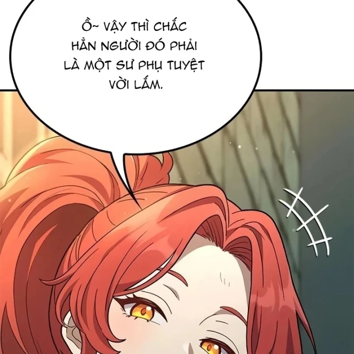 Trên Đời Không Có Tiểu Thư Nào Xấu Xa Chapter 19 - Trang 34