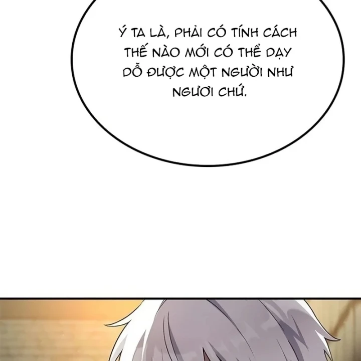 Trên Đời Không Có Tiểu Thư Nào Xấu Xa Chapter 19 - Trang 36