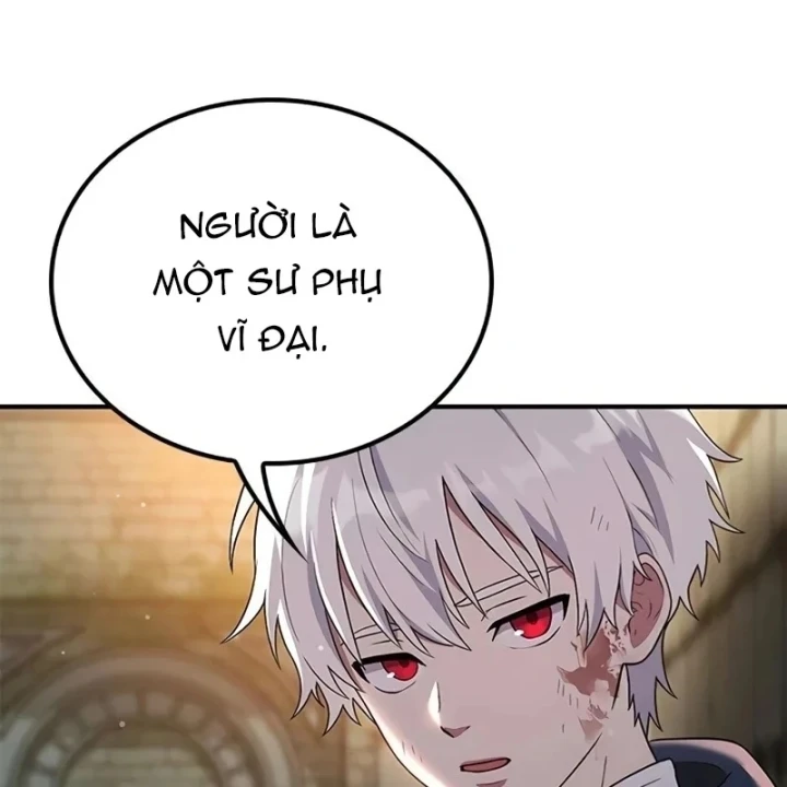 Trên Đời Không Có Tiểu Thư Nào Xấu Xa Chapter 19 - Trang 38