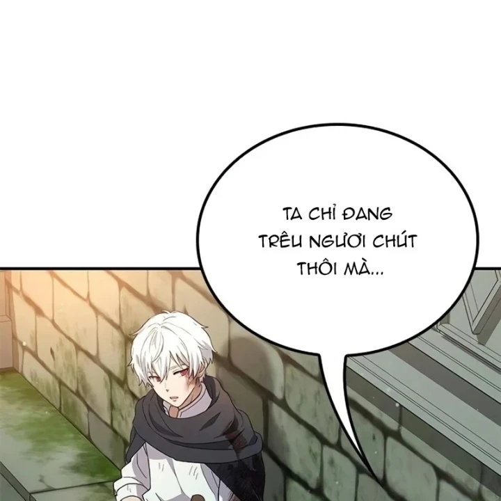 Trên Đời Không Có Tiểu Thư Nào Xấu Xa Chapter 19 - Trang 41