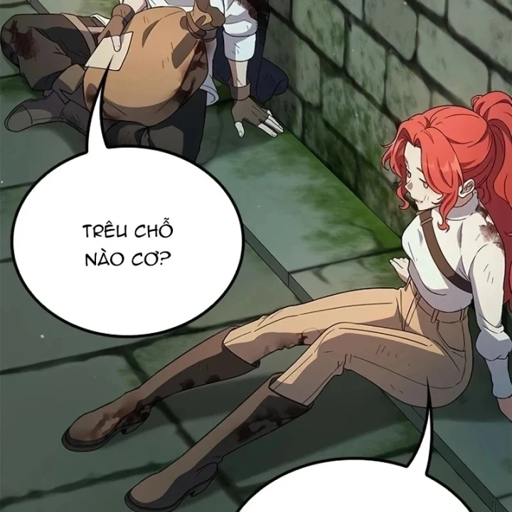 Trên Đời Không Có Tiểu Thư Nào Xấu Xa Chapter 19 - Trang 42