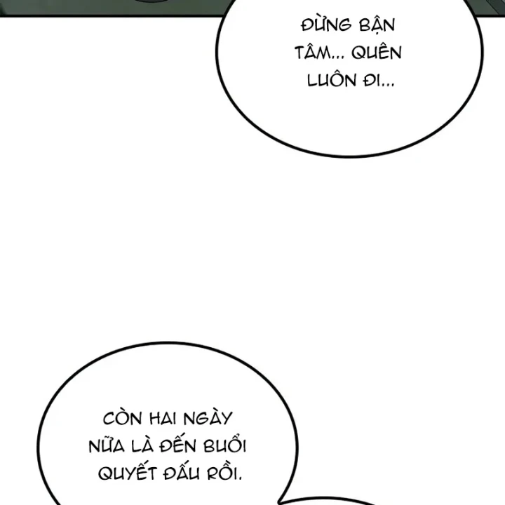 Trên Đời Không Có Tiểu Thư Nào Xấu Xa Chapter 19 - Trang 43