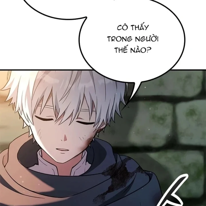 Trên Đời Không Có Tiểu Thư Nào Xấu Xa Chapter 19 - Trang 44